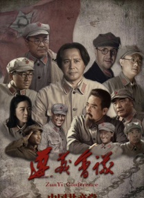 人人看人人鲁狠狠高清